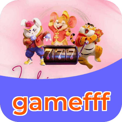 Especificações técnicas download gamefff