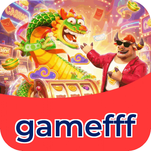 gamefff - Como verificar RTP e jogos certificados