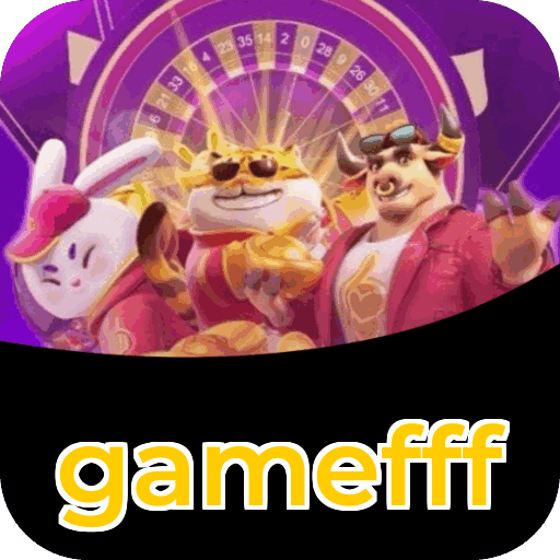 Requisitos APK gamefff