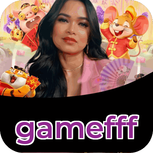 gamefff - Caso verificado Maria R. bônus