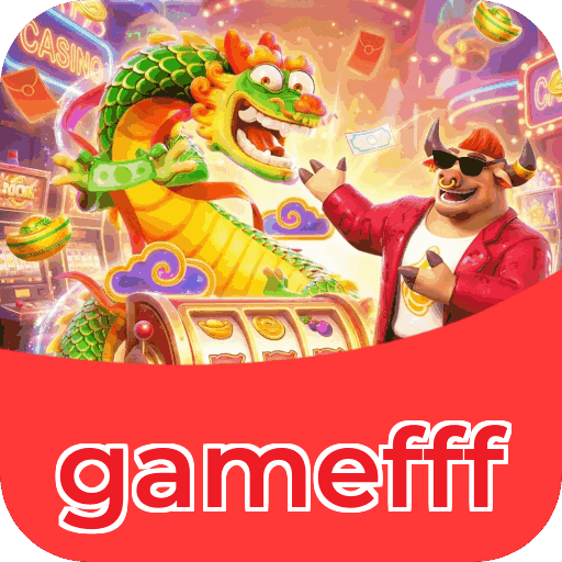 Especificações técnicas download gamefff