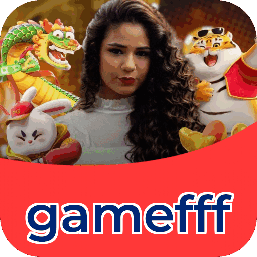 Especificações técnicas download gamefff