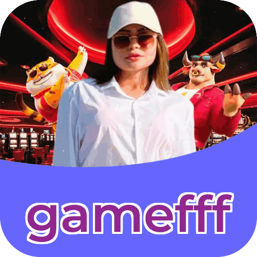 gamefff - Infraestrutura de segurança certificada