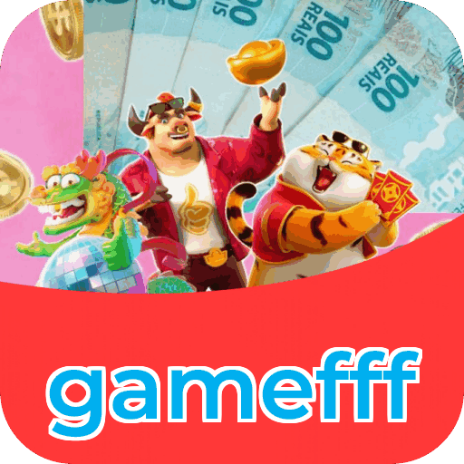 Especificações técnicas download gamefff
