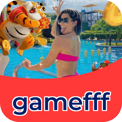 Especificações técnicas download gamefff