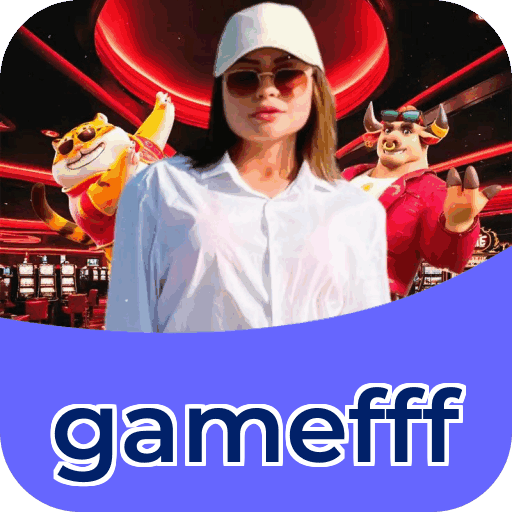 Especificações técnicas download gamefff