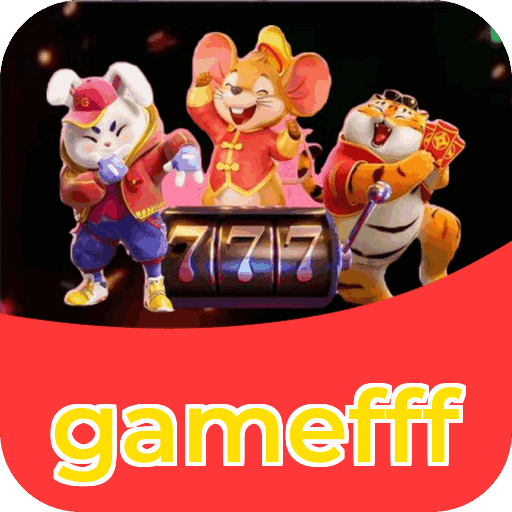 Especificações técnicas download gamefff