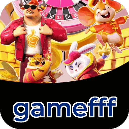 Especificações técnicas download gamefff