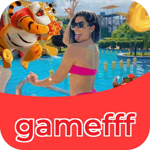 Especificações técnicas download gamefff