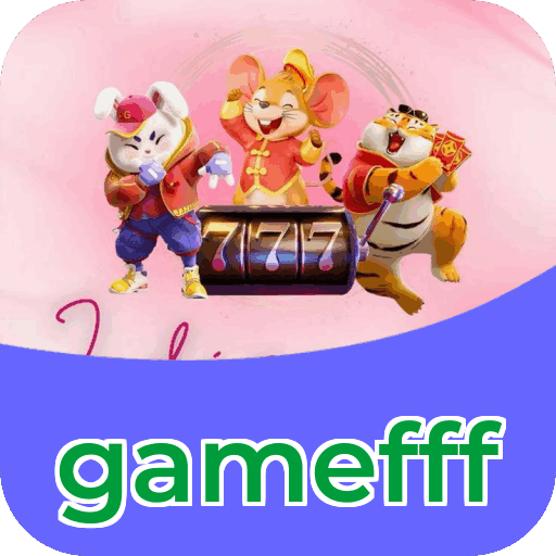 Especificações técnicas download gamefff