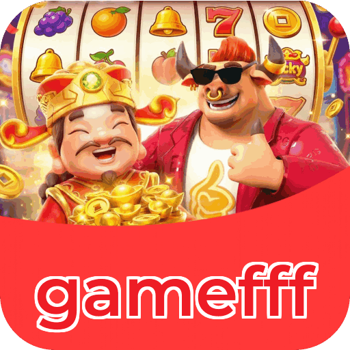 Especificações técnicas download gamefff