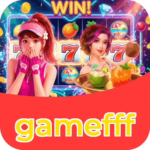 Especificações técnicas download gamefff