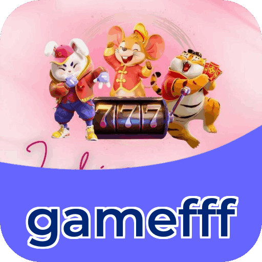 Especificações técnicas download gamefff