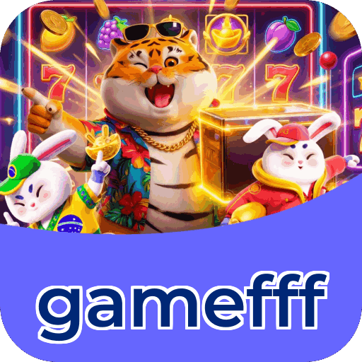 Especificações técnicas download gamefff