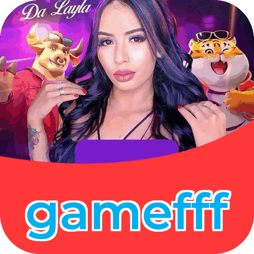 Especificações técnicas download gamefff
