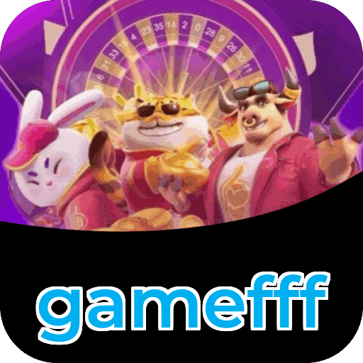 gamefff - Tempos médios de saque PIX verificados