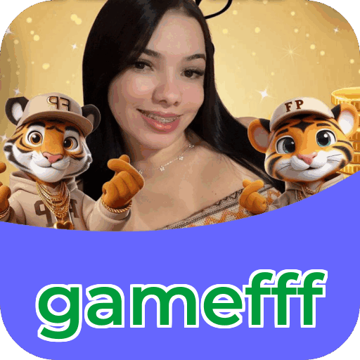 Especificações técnicas download gamefff