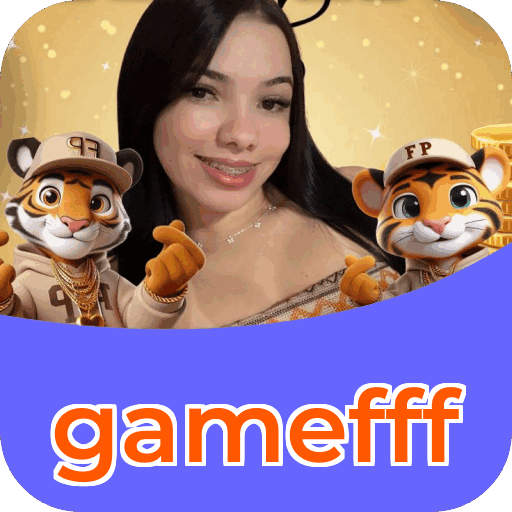 Especificações técnicas download gamefff