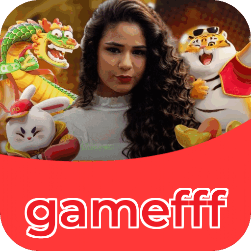 Especificações técnicas download gamefff