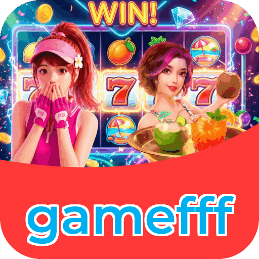 Especificações técnicas download gamefff